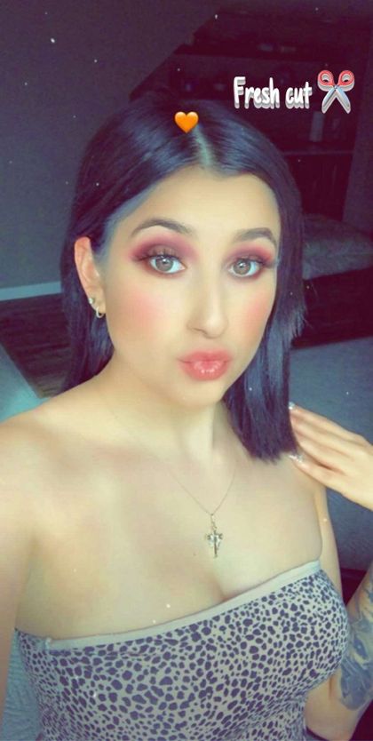 u34032757 OnlyFans picture
