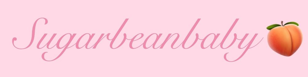 sugarbeanbaby OnlyFans profile picture