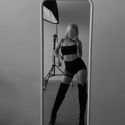 stasyyyb OnlyFans picture