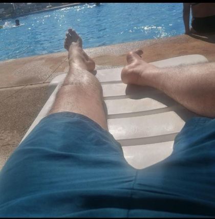 smalldickcr OnlyFans picture