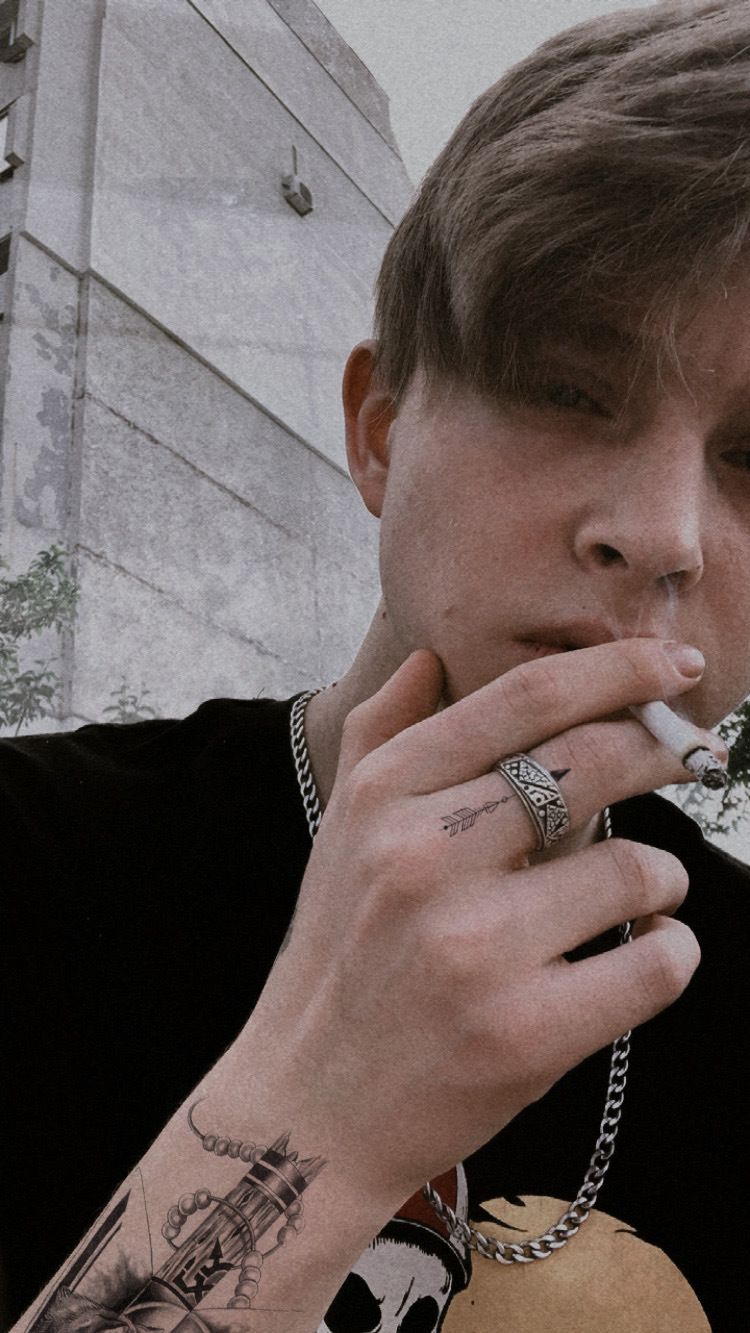 shparman OnlyFans profile picture