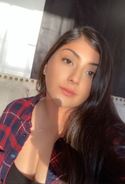 chantelly777 OnlyFans picture