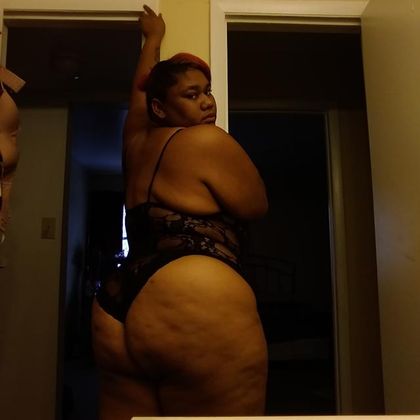 saunalambardi304 OnlyFans picture