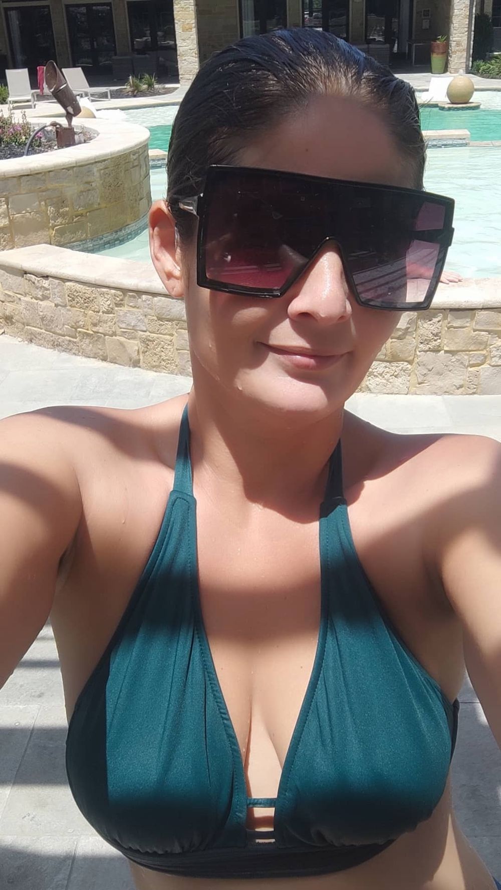 nati_show OnlyFans profile picture