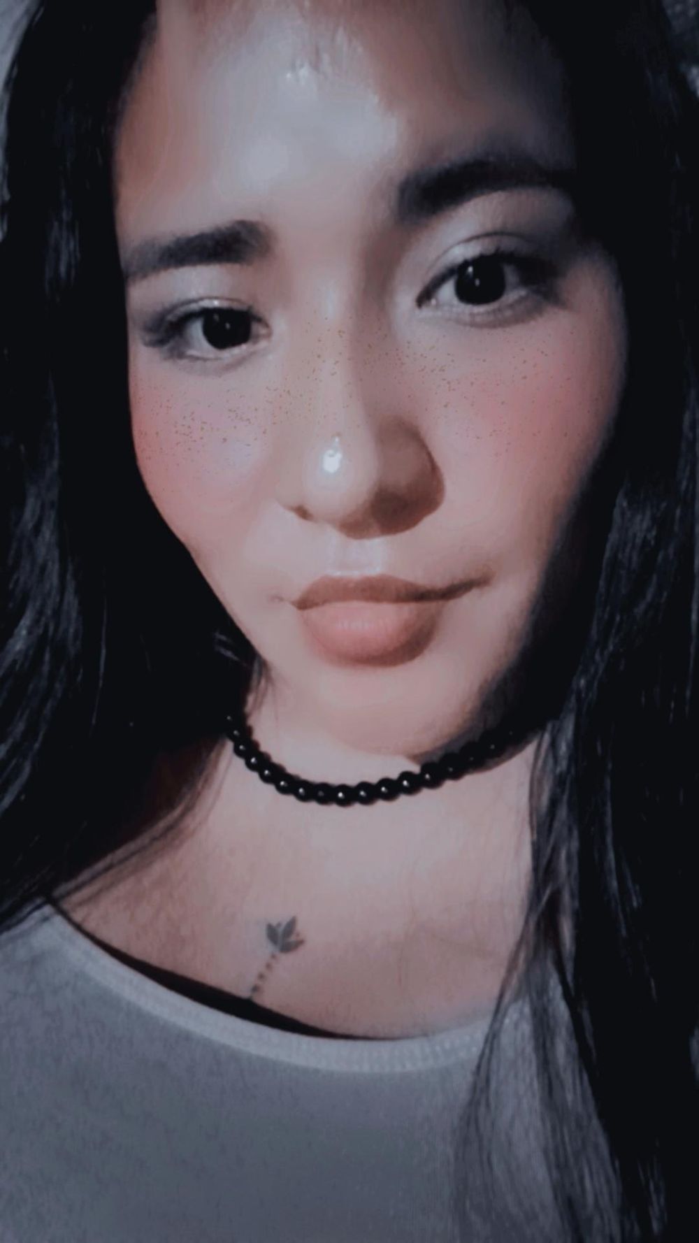 u308182165 OnlyFans profile picture