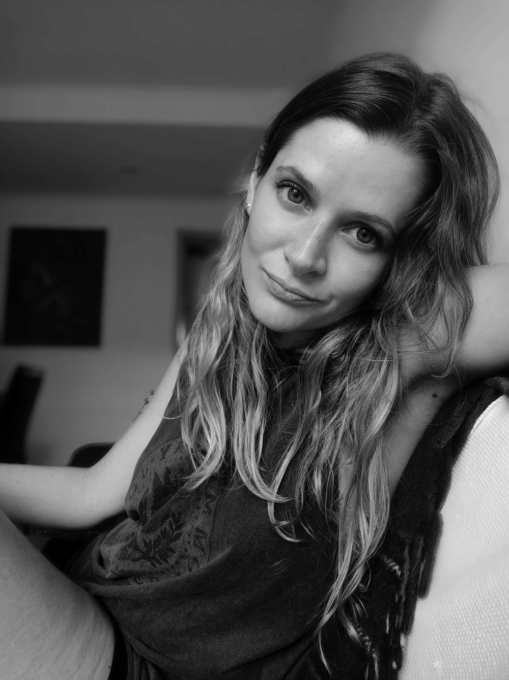 alilian OnlyFans profile picture
