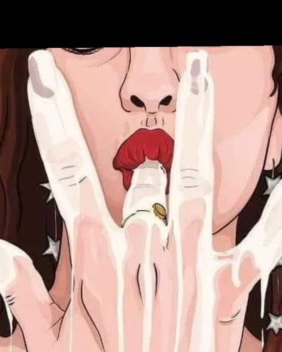 thepinkylove OnlyFans profile picture