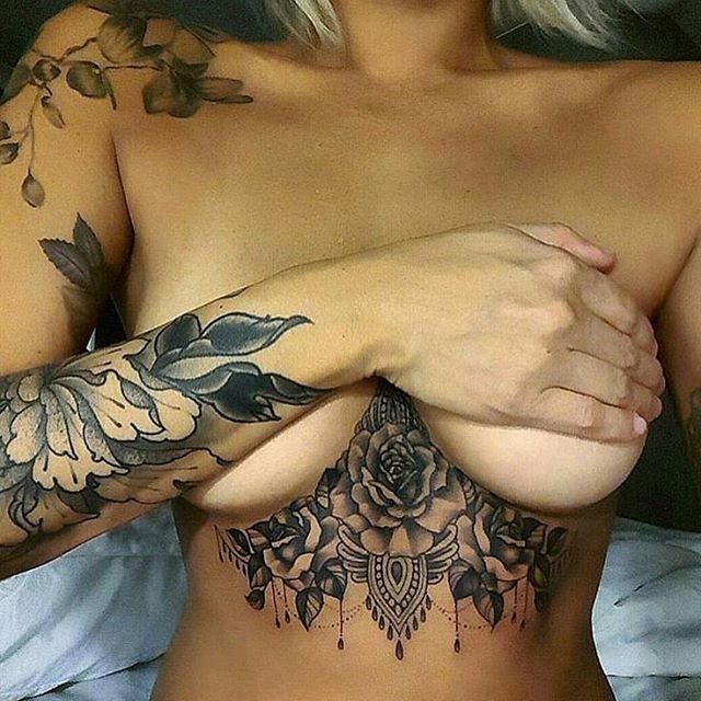 tqbabygirl OnlyFans profile picture