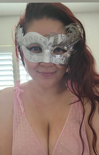 velvetnova719 OnlyFans picture
