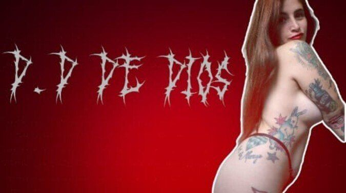 deedeededios OnlyFans profile picture