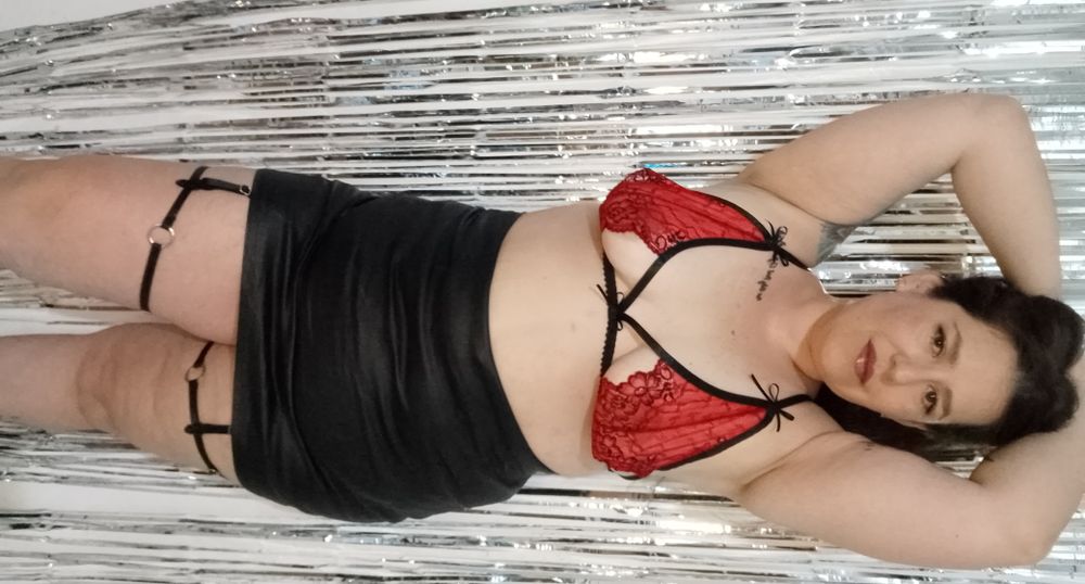 sweetcherry82 OnlyFans profile picture