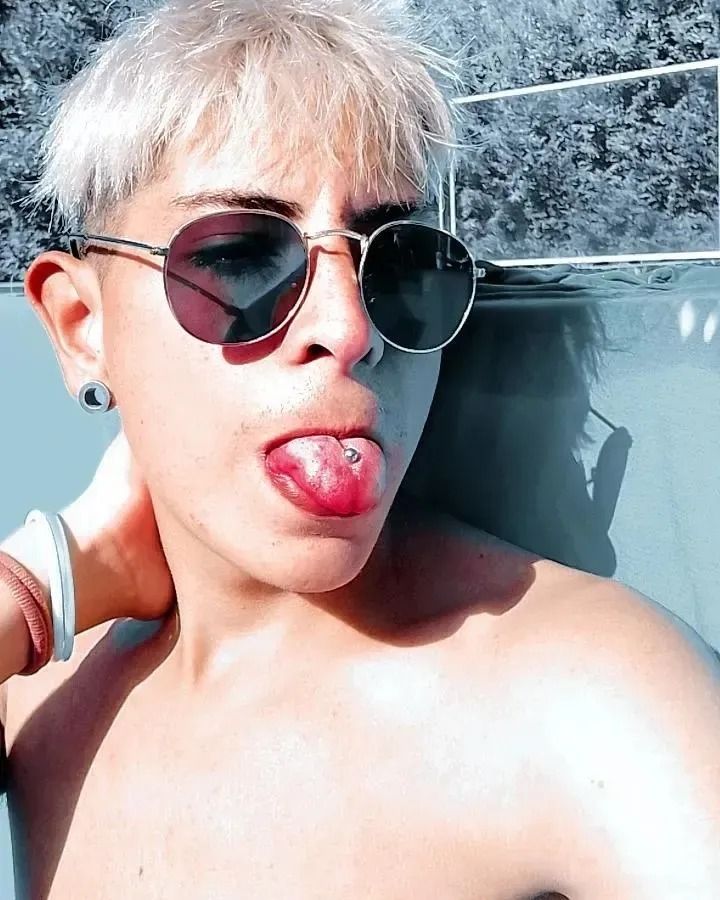 mattiu19 OnlyFans profile picture