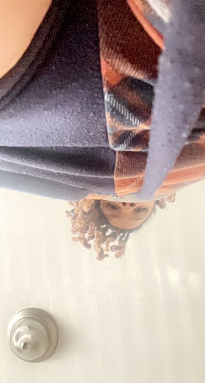 chingcheese OnlyFans picture