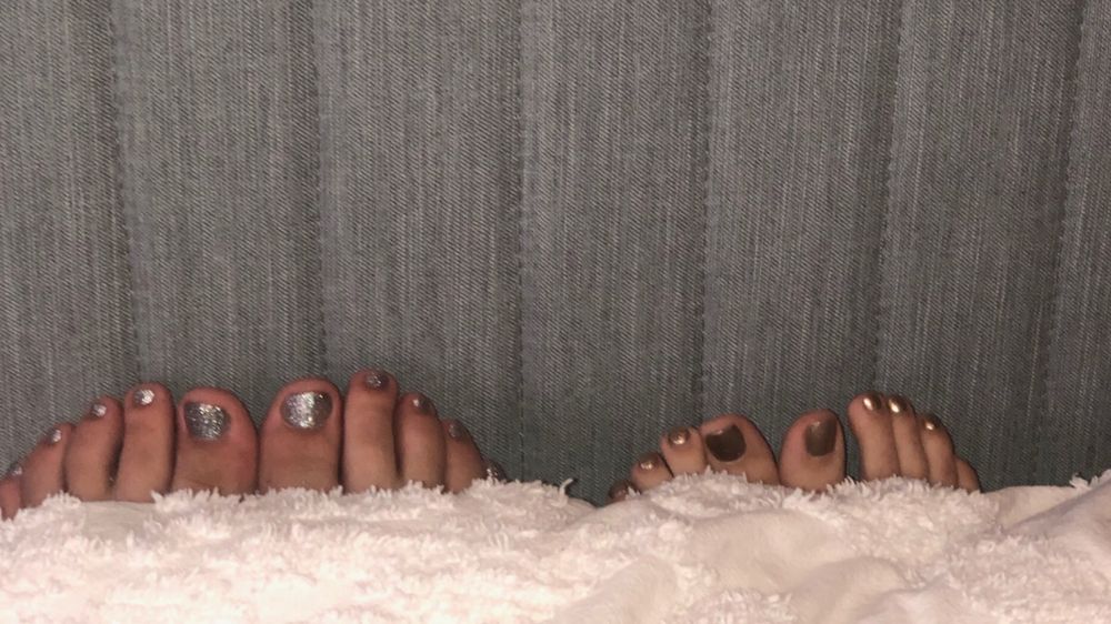 christine7.5toetallybffs OnlyFans profile picture