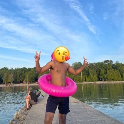 tofreaky647 OnlyFans picture