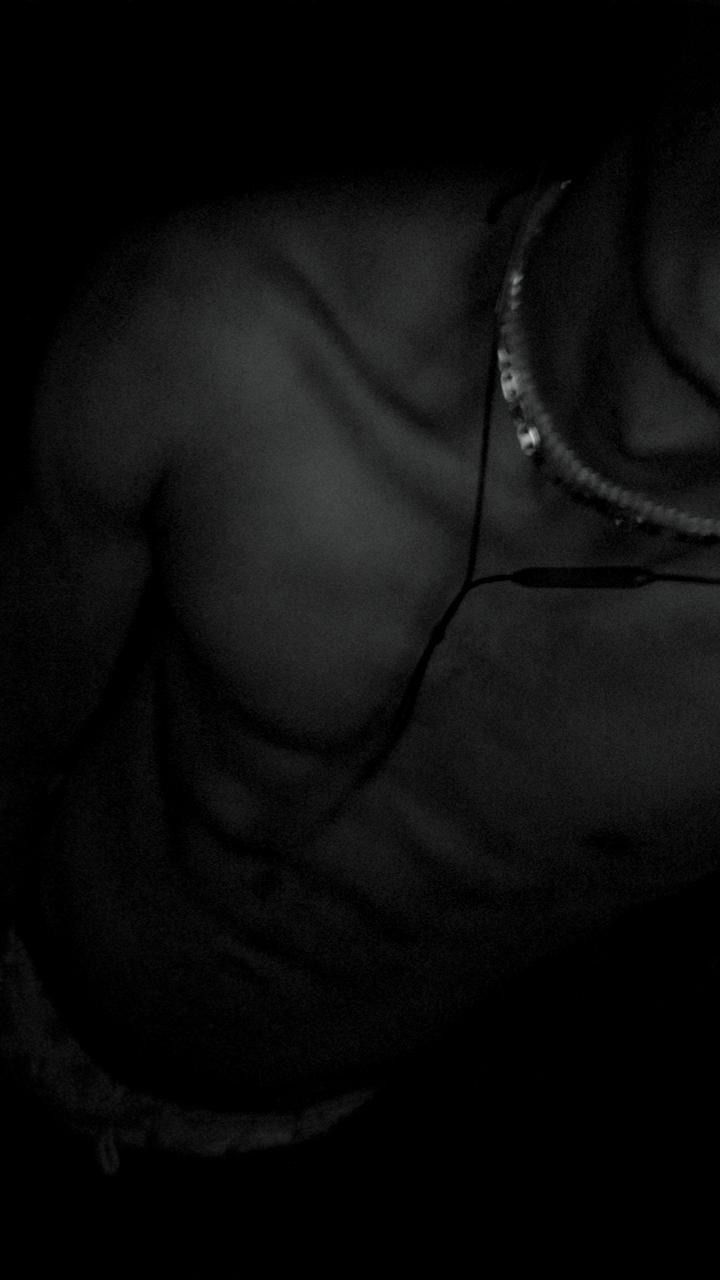 carlospren OnlyFans profile picture