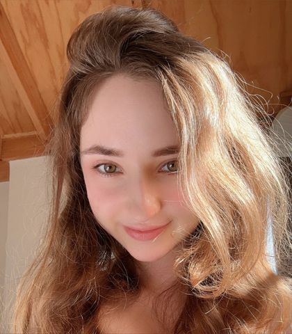 evaava OnlyFans picture