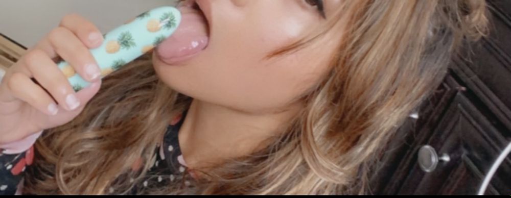 u107601933 OnlyFans profile picture