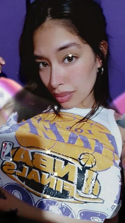 cristaalsotelo OnlyFans picture