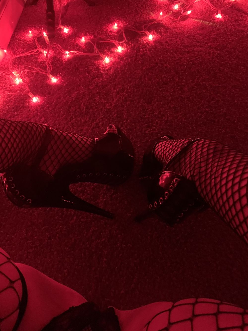 evelyndefierce OnlyFans profile picture