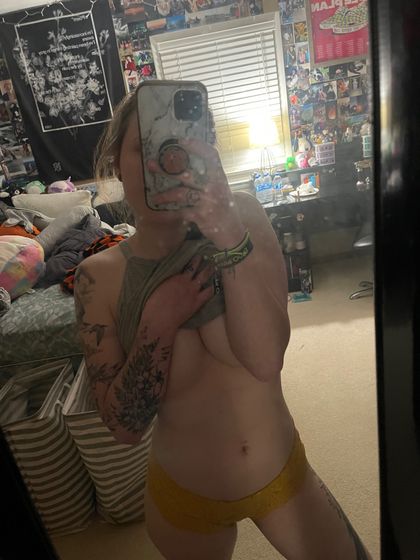 allikat20 OnlyFans picture