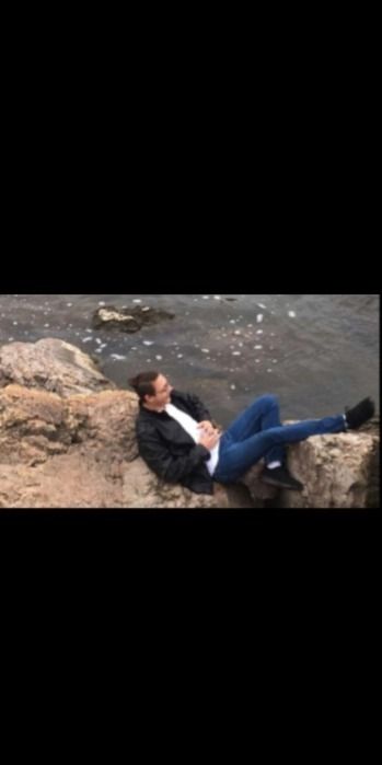 escopelitis OnlyFans profile picture