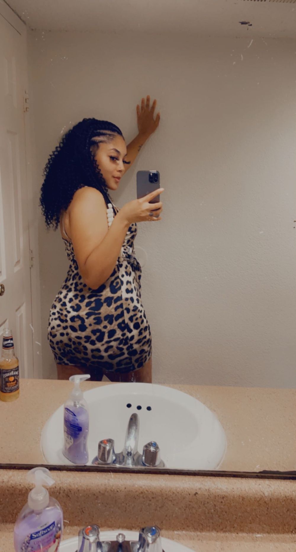 u179368067 OnlyFans profile picture