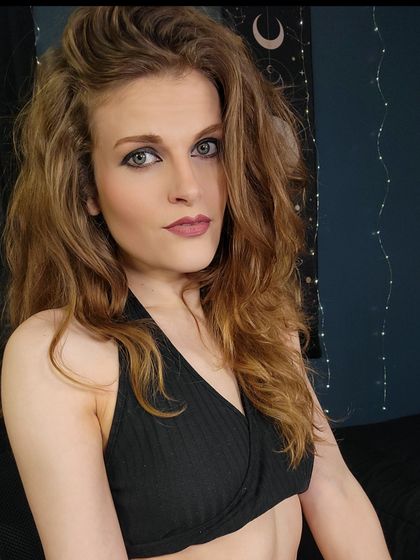 deedsoftheflesh OnlyFans picture