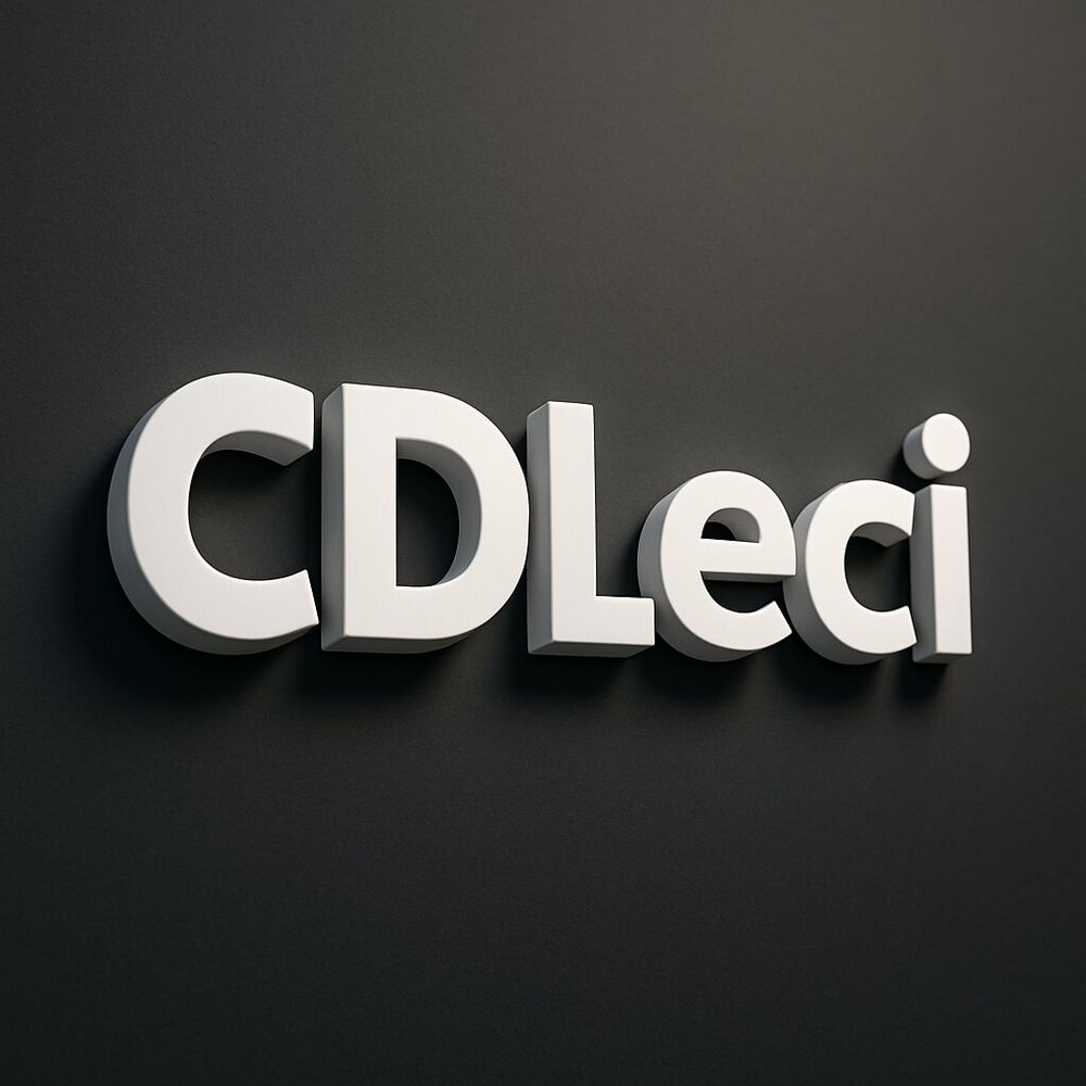 cdleci OnlyFans profile picture