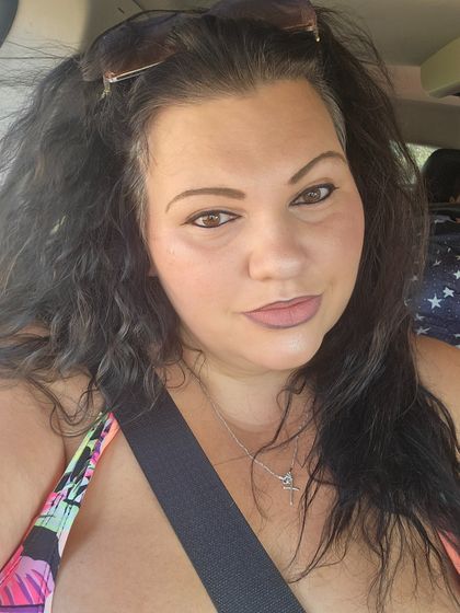 dark_beauty1985 OnlyFans picture