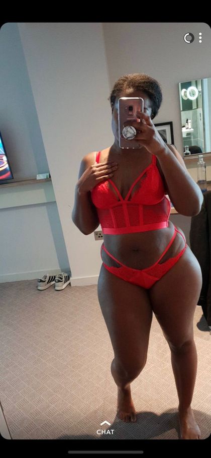 ebonylights OnlyFans picture