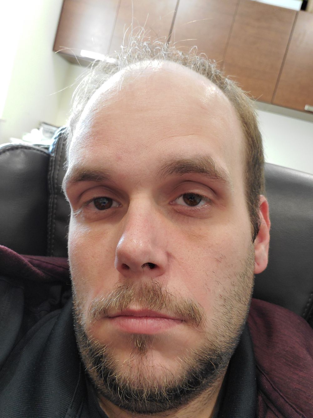 tommytankschoochoo OnlyFans profile picture