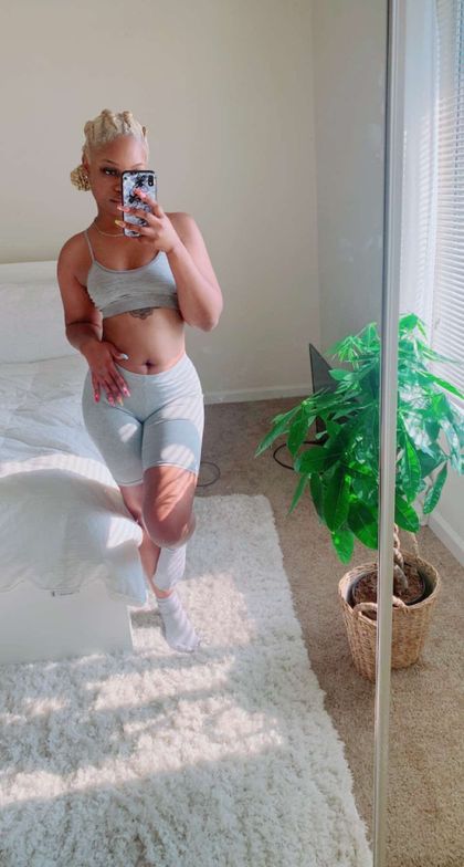 kumkaramel OnlyFans picture