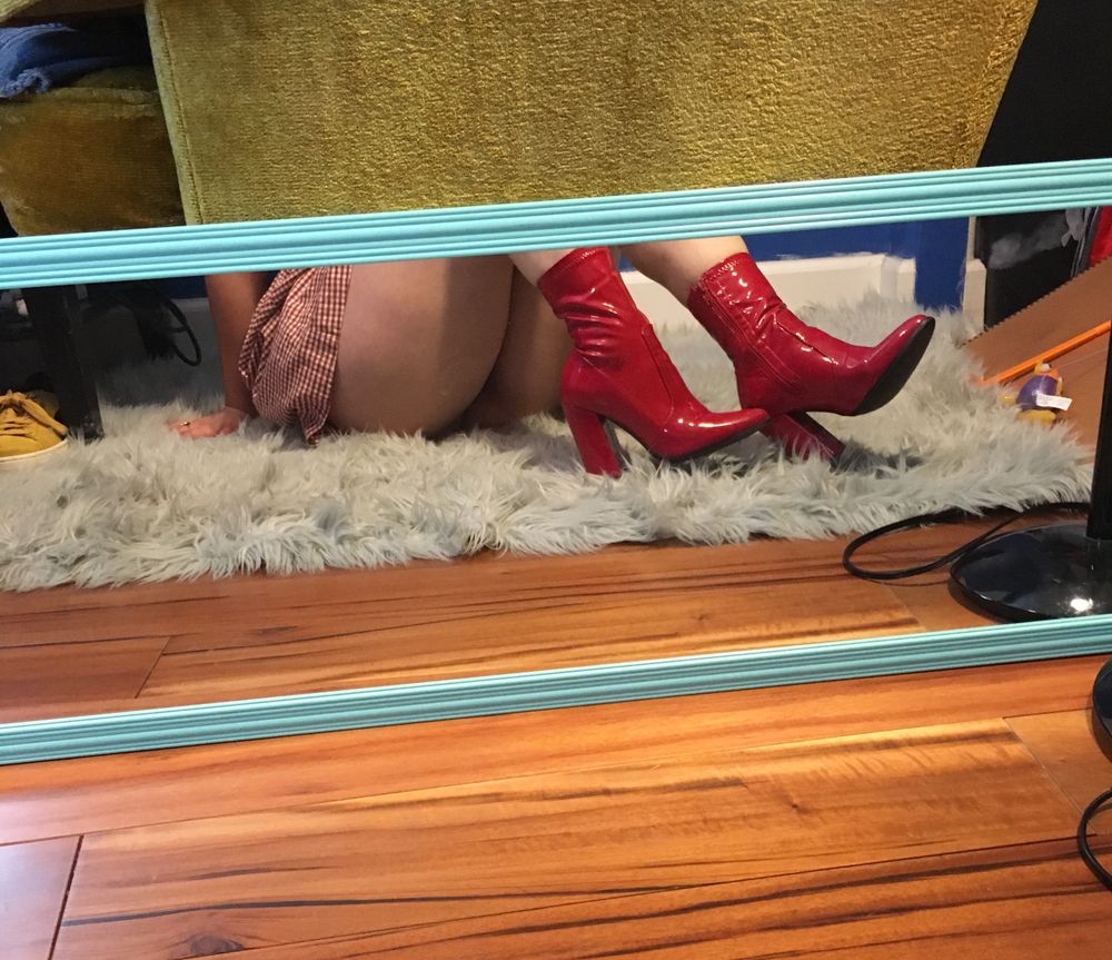 spitslob OnlyFans profile picture