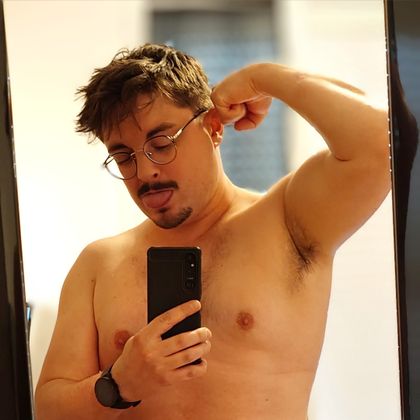 yavos OnlyFans picture