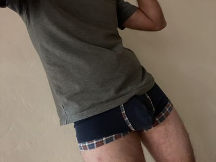 guyharder OnlyFans picture
