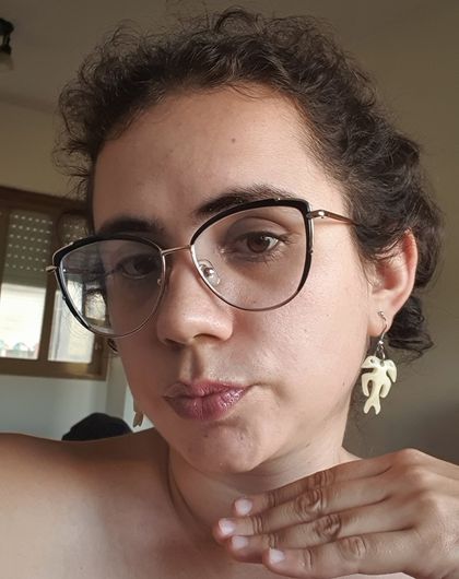 robinraven OnlyFans picture