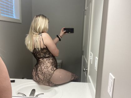 babyashlan OnlyFans picture