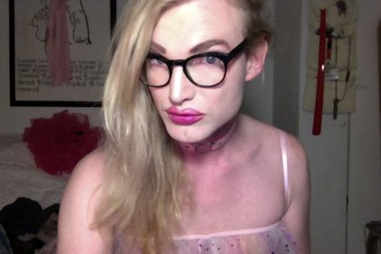 u187185404 OnlyFans picture