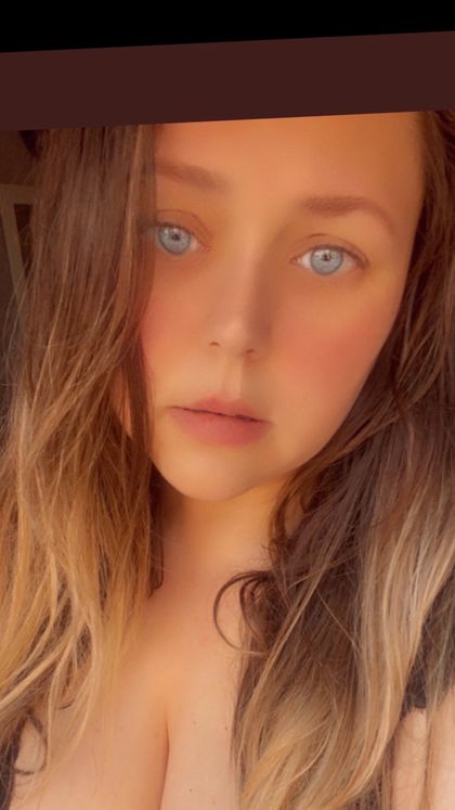 u289252158 OnlyFans picture