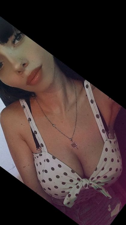 escorpionqueen OnlyFans picture