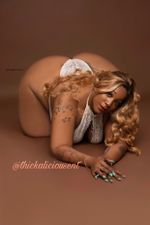 thickaliciousent OnlyFans - Free Trial - Photos - Socials ...
