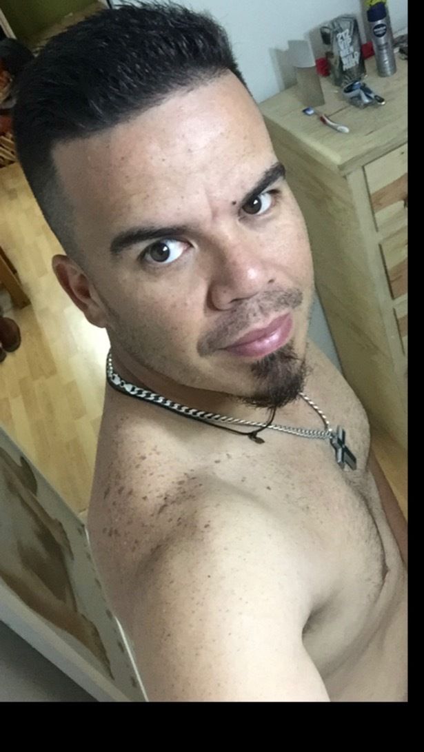 loubqto OnlyFans profile picture