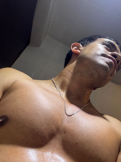 personallover OnlyFans picture