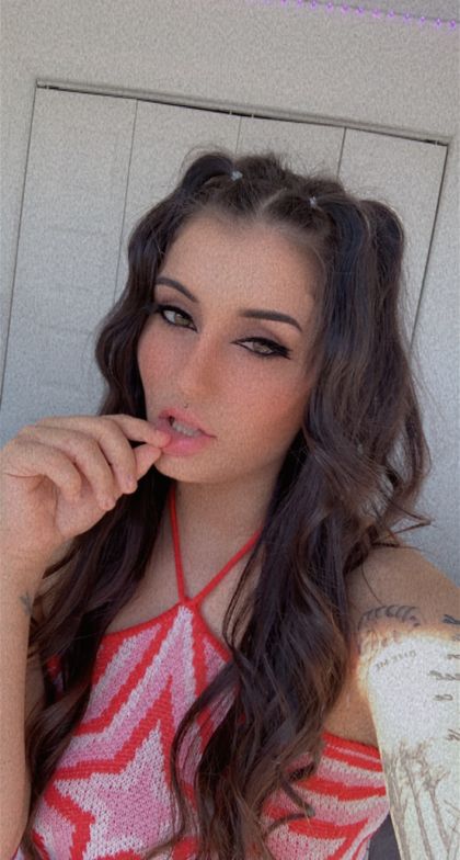 lyzz_ OnlyFans picture