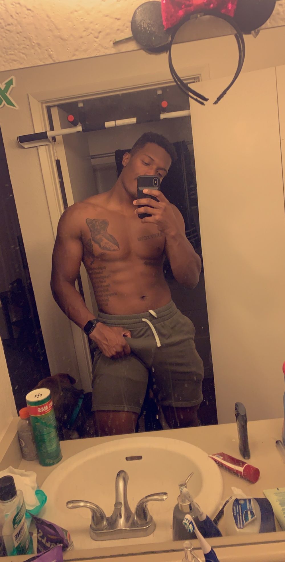 u16048131 OnlyFans profile picture