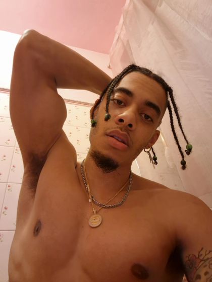 magicsempai OnlyFans picture