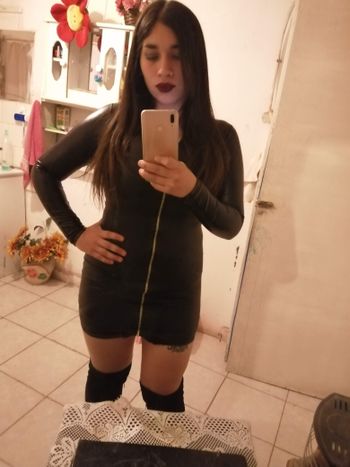 Alejandra provoste