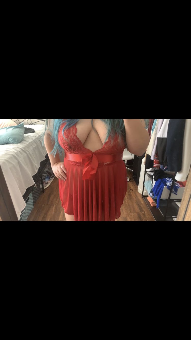 louise_bby OnlyFans profile picture