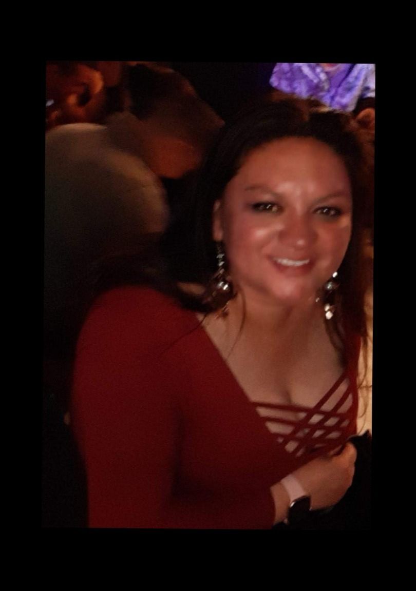 katheprinceshe OnlyFans profile picture